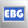 Digitalisierung  privater Medien bei EBG COMPUTER in Bergisch Gladbach-Bensberg