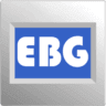 Digitalisierung privater Medien bei EBG COMPUTER in Nümbrecht